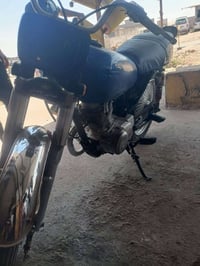 ماطور بارت • ٢٥٠ • فول نشاط