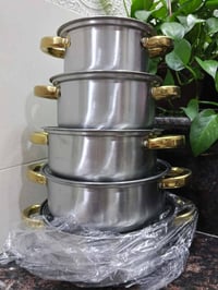 بضاعة جديدة • مستلزمات منزلية • ديكورات منزلية • ادوات منزلية • موصل ح...