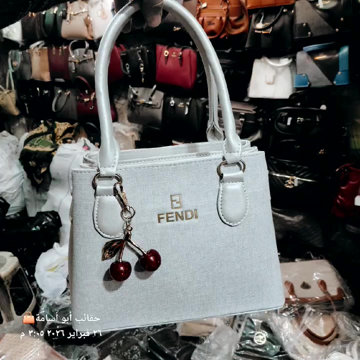 🤩🤩🤩
#حقائب #أبو #أسامة 
#جملة #مفرق 
#دمشق #الحميدية #بعد #بكداش 
رقم #محل (236)
#تواصل  والاستفسار0999106622📲 جديد 🔥🔥🔥🔥وحصراً من عنا 🔥🔥
للانضمام الى مجموعه الواتساب
جمله فقط على هذا الرابط 
https://api.whatsapp.com/send/?phone=963999106522&amp;text&amp;app_absent=0


**إذا كنت صاحب هذا الإعلان وتريد حذفه لأي سبب، رجاءا أرسل رسالة إلى الدعم الفني**