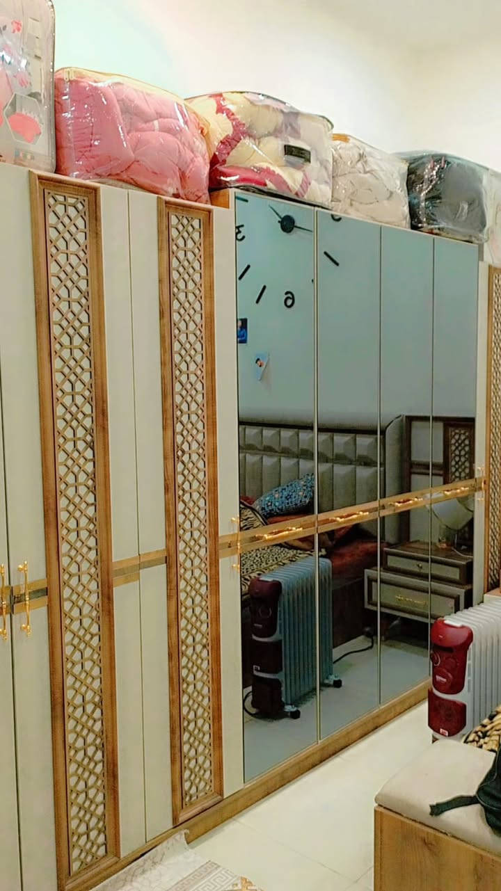 غرفه تركي للبيع ظخمه للاتصال ***********
