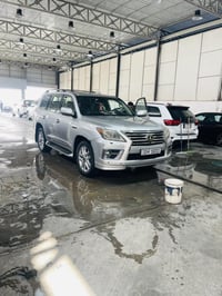 موديل 2009 بريم 5700 فول مواصفات للبيع او المراوس سياره بسمي تحويل ثان...