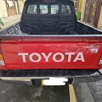 ‎تيوتا 2010 رقم بغداد كير اوتماتيك نضيفه 07716063798///07825081019‎ بغ...