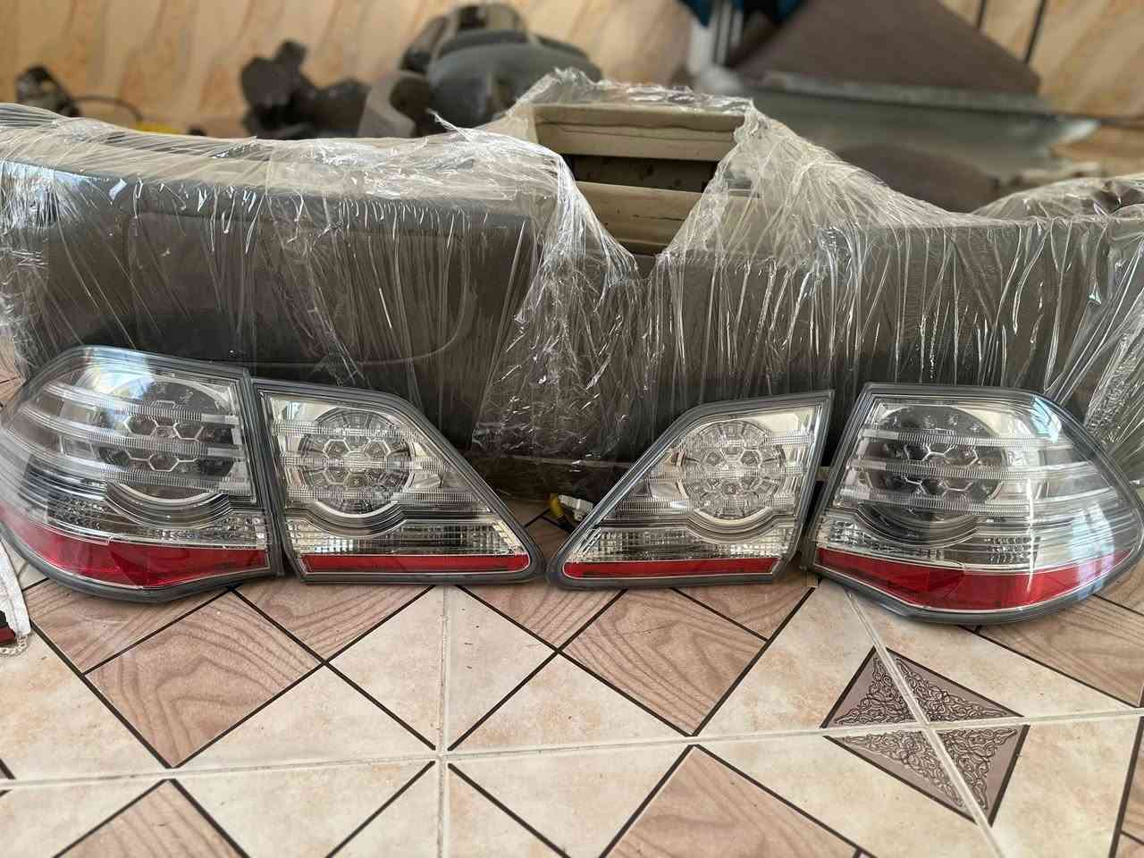 بەناوی خوای گەورە و میهرەبان
دەشبوڵ نەجەف بە گێچەوە بە 
فۆرمیگاو دكتەكانەوە ٣٠٠ هەزار لە نەجەفیش بەو نرخە نیە كەمێك خۆڵی پێوەیە پاكردنەوەی ئوێ لۆكە 

بەگلایتی تۆمس حوتە ٢٠١٢ 
نرخ ٣٠٠$ 

گێچ شاهینە بە شاشەو بێ شاشەش دەیفرۆشم نرخ ٤٠ هەزار 

فۆرمیگا بۆ شاهانەی ناو ڕەش بیلادی ٤٠ هەزار 

دەشبوڵ دوبەی ١٣٠ هەزار 

شوێن دەربەندیخان 
گەیاندنمان هەیە 
*********** ڕەقەم
ئەدمین 🌹
