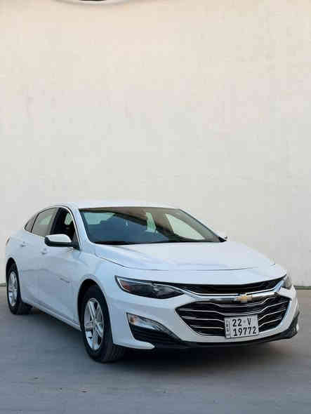 يا الله 
ماليبو 2024 حادث دعاميه فقط 
فئة :Ls
محرك :1500 تيربو 
عداد المشي :27 الف 
مواصفات :
1_بصمة
2_شاشه
3_حساسات شاشه
4_سايد بربك اوتو 
5_كامرة خلفية 
 6_اطفاء ذاتي عند التوقف 
7_رادار امامي خلفي 
8_كشافات 
9_فول تحكم ستيرن 
10_تنبيه خروج مسار 
11_قيادة ذاتيه 
12 _مانع انزلاق

السياره حادثها دعامية فقط ليبل واحد 
ويوجد كلير جاملغ امامي وباب جهة الصدر بدون حادث تصليخ خدوش فقط 

عنوان :الكاظمية جكوك 
السعر 133
الاستفسار :***********
