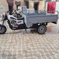 ستوته • ٢٠٢١ • اوراق كامله