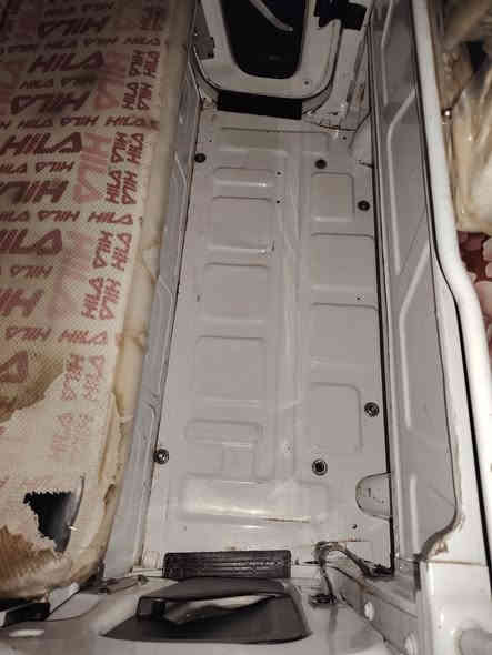 سلام عليكم
تكتك 21 شهر 11 رقم وسنويه +(مكينه + اكسل +تنقيص تبخيخ) مكفول شرط مكينه ممفتوحه. ب7.750وبيهه مجال 
تجي وشوف بعينك وبيك خير وتدلل مكاني كاطون رازي قرب حسن ابو الكاز هـ *********** متواجد. فيس واتساب شراي اتصل
