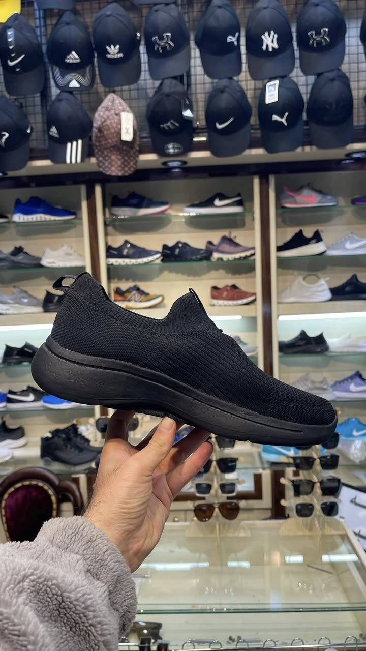 سكيجرر 🔥
فول طبي بالة اوربية 💯

القياس:  ٤٢

طول:  ٢٦،٥

توصيل السعر راسلني خاص 📩


**إذا كنت صاحب هذا الإعلان وتريد حذفه لأي سبب، رجاءا أرسل رسالة إلى الدعم الفني**