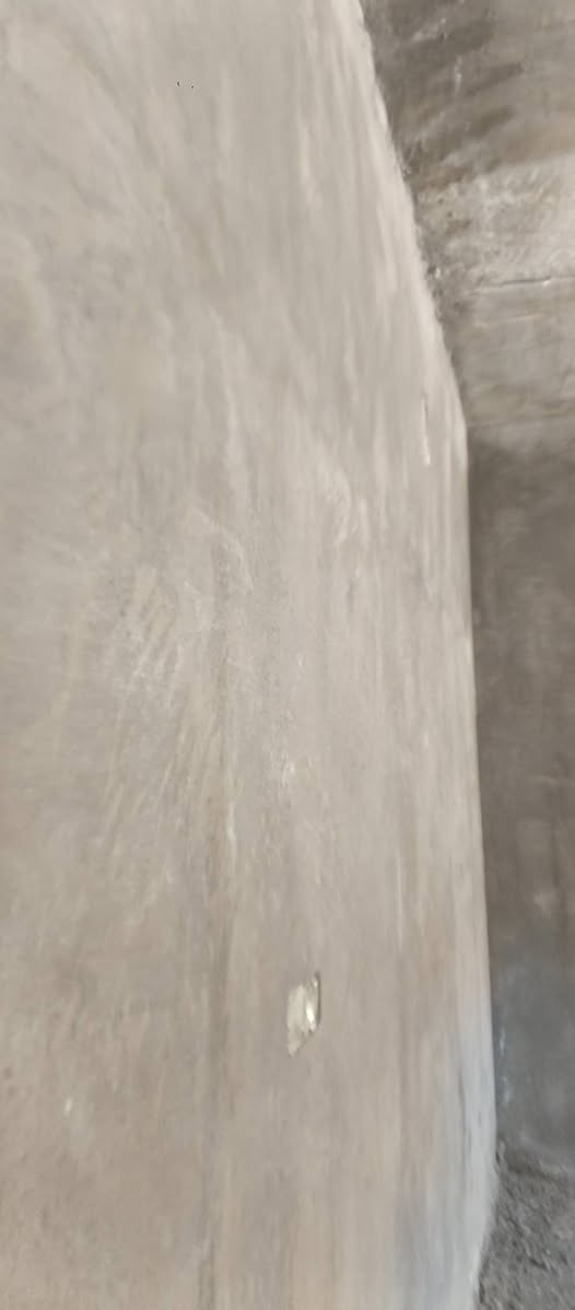 كادر البخ درجه اوله من ناصريه حالين بل بصره ومحتاجين شغل العنده لا يقصر #80787 075 2978
