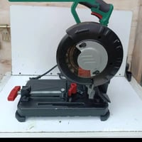 للبيع جدد مستخدامات جدا قليل مكاني جسر ديالى ألمانيات شرط 07735337622