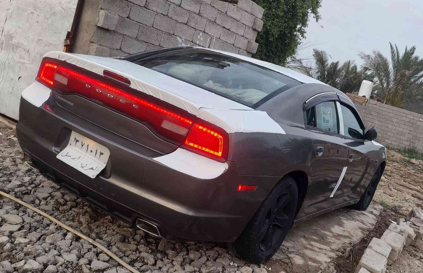 جارجر 2014 دخول جديد كارتون گصه جنطه فقط شغل درجه اوله ادواات متوىئم
مكينه وگير كارتون 3600 حداده تخم تاير 100%100 تبريد ثلج تشغيل عن بعد كهربائيات كلها شغاله جاهزه من كل النواحي سعر ٥٣ مكان شطره اتصل ودلل ***********
