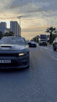 بيه خمس قطع بدون دواخل شعندك مراوس نزل وبيع هم ترهم سياره فول موديل 21 رقم
***********
