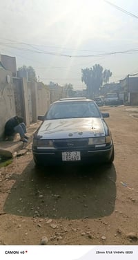 اوبل فكتره 18 مكينه شرط وكير شرط بدون صبغ بس السكف أثر تقحيل كاربون بن...