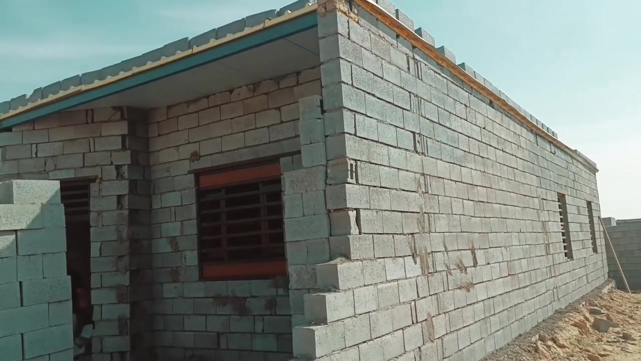 كادر من البصره متفرق حاليا ***********
