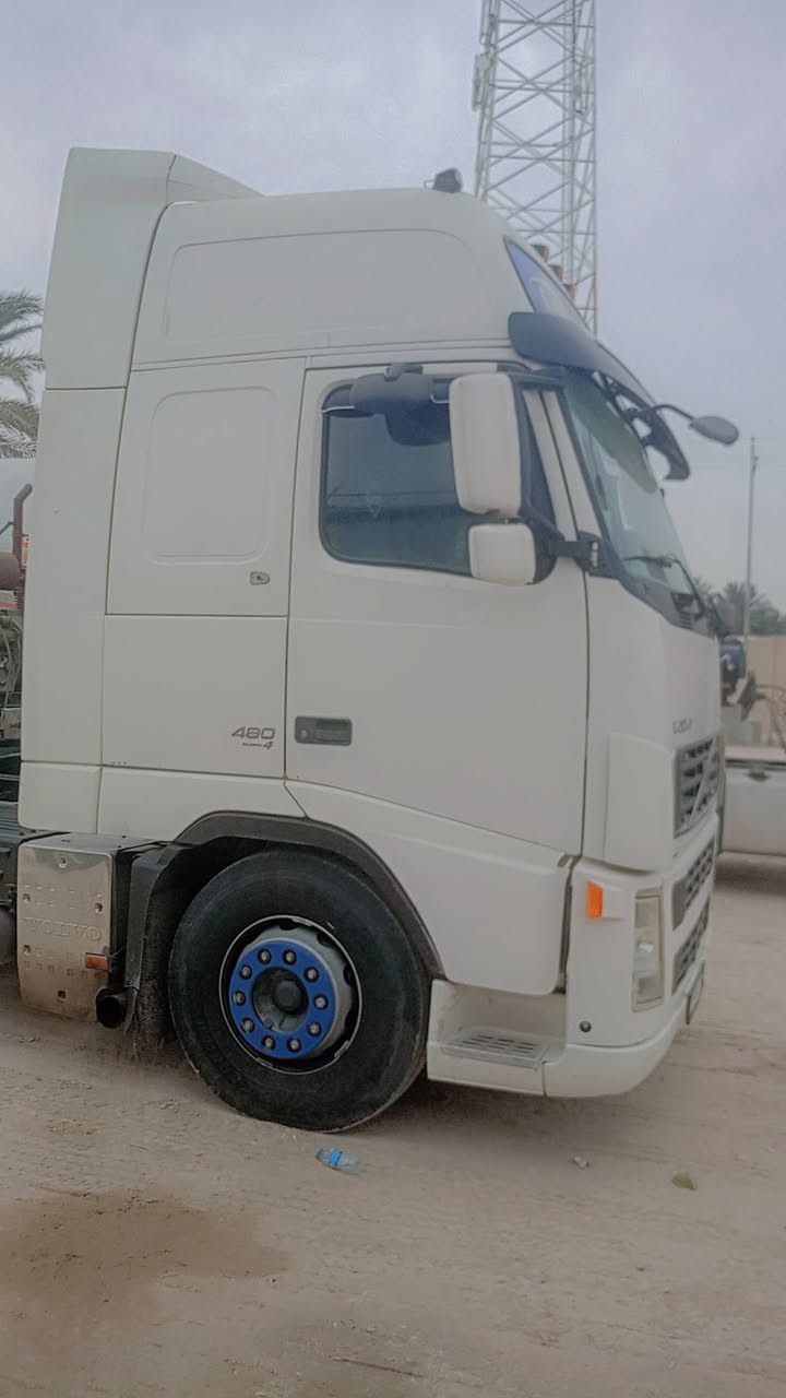 للبيع كير تماتيك سايلو 2014 راس 2014
