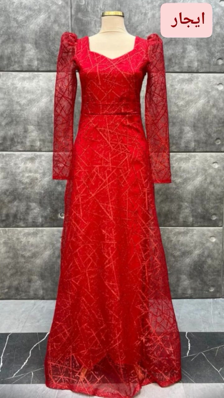 توجد عروض 
كوشات +فساتين 
للحجز ***********
