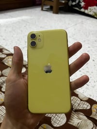 آيفون ١١ • مكفول • تبديل بسامسونج