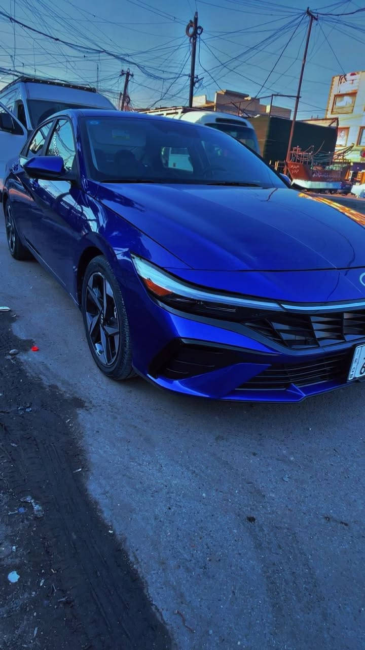 عليكم النترا مديل ٢٠٢٤ فول ماعدا الفتحة شاشة دجتل متصل سيارة حلوة ما متعوبا استخدام شخصي ماشية ٢٨ حادثها مرفوق بل منشور السعر ١٦٥ وبيها مجال للستفسار رقمي *********** مكاني بغداد الشعب
