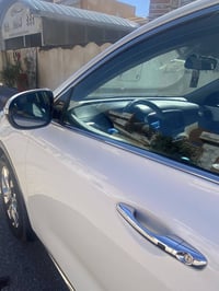 السلام عليكم  للبيع كيا سورنتو 2020 (خليجي ) رقم بابل  سياره مكفوله مو...