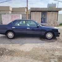 راس الثور بيه كصه قماره والباقي مكفول تبريد ثلج تخم تاير جديد كرهبايات...