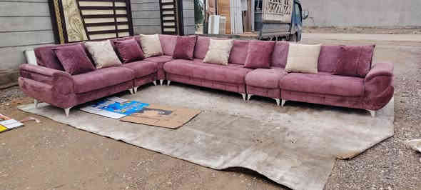 للبيع عنوان برطله السعر 375
***********
