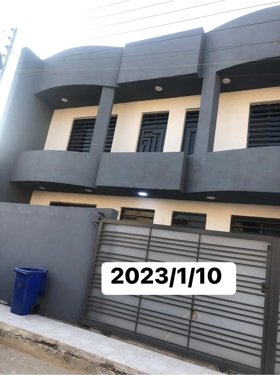 مع الابداع لا تحتار
جودة عالية 
تنظيف المكان بعد الانتهاء 
اسعار مناسبة 
الالتزام بمواعيد التسليم ***********
