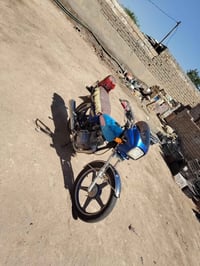 بارك • ٢٠٢٠ • مجال