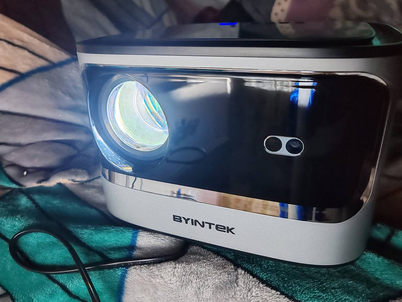 قطعة تخبل مثل ما عودتكم وزنها يطلع ٣ كيلو دقتها يا 2k يا 4k مو شحن تفيد للدراسة اذا انت من هواه الافلم تدعك نت فلكس  كوكل بلي يوتيوب قطعة كلش حلوة قيم واخذ جديد لوك


**إذا كنت صاحب هذا الإعلان وتريد حذفه لأي سبب، رجاءا أرسل رسالة إلى الدعم الفني**