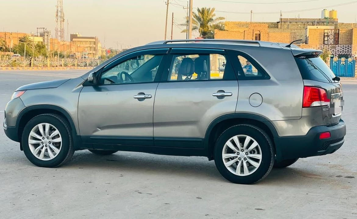 ‎ﺳﻴﺎره‎ ناصرية, ذي قار


**إذا كنت صاحب هذا الإعلان وتريد حذفه لأي سبب، رجاءا أرسل رسالة إلى الدعم الفني**