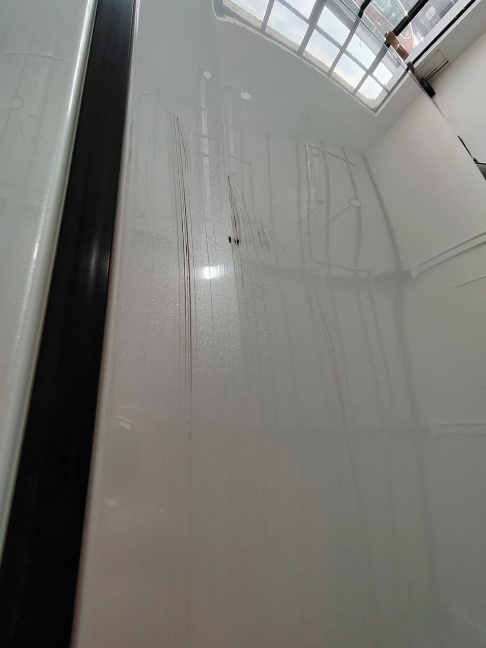 ✅اقرا المنشور وتفاصيل كلشي واضح 👇👇👇

✅(مكان السياره اربيل)

(بيع نقد تابعني كل يومين انشر سيارات كامريات وكورلات) 

(كورلا موديل 2023خليجية شركة  SAS بانزين فقط
محرك 1800 فووووول مواصفات 

مكفولة كفالة عامه بيها شخطه موضحة بل صور 

ماشيه 26 كيلو متر 
 
السعر 177 وبيها مجال قليل اذا ماشري لا تتصل خويا 

اتصال فقط اتصل وتدلل 
~~~~~~~~~~~~~~~~~~~~~~~~~~~~~~
✅مكان السياره اربيل 
***********
***********
