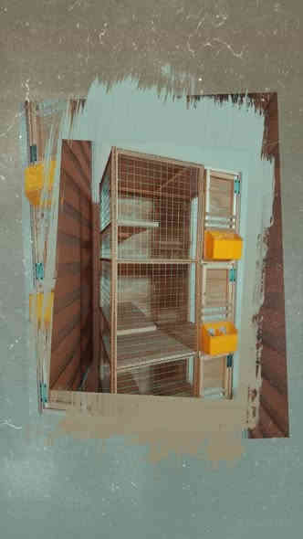 خانات حمام 🕊️🇮🇶🪚🔨
قياس 70*50*50
عمل بجودة عالية 
 عرض لأول مرة من(نجارة بسمار وجاكوج)
(بغداد مدينه الصدر تقاطع السفاره)
(***********)
(***********)
