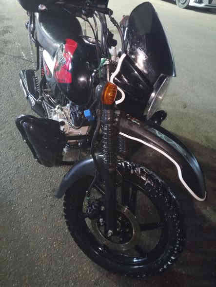 سلام عليكم دراجه بوكسر البيع مديل 22 السعر 2,250 المكان الشعب حي البساتين الدراجه بيها خيط تبخير ***********سلام عليكم دراجه بوكسر البيع مديل 22 السعر 2,250 المكان الشعب حي البساتين الدراجه بيها خيط تبخير ***********
