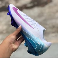 قياس 45 • اصلي • ملابس