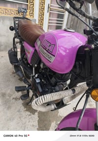 دايون • موديل 23 • حولي 100