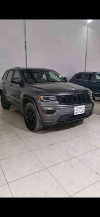 جيب بلاك توب 2020 فول مواصفات ماشيه 60 ميل يعني 80 كلو متر رقم اربيل ب...