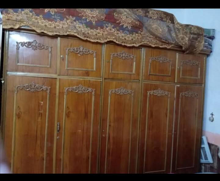 عندي هاي الغرفه اريد ابيه الشراي يراسلني خاص


**إذا كنت صاحب هذا الإعلان وتريد حذفه لأي سبب، رجاءا أرسل رسالة إلى الدعم الفني**