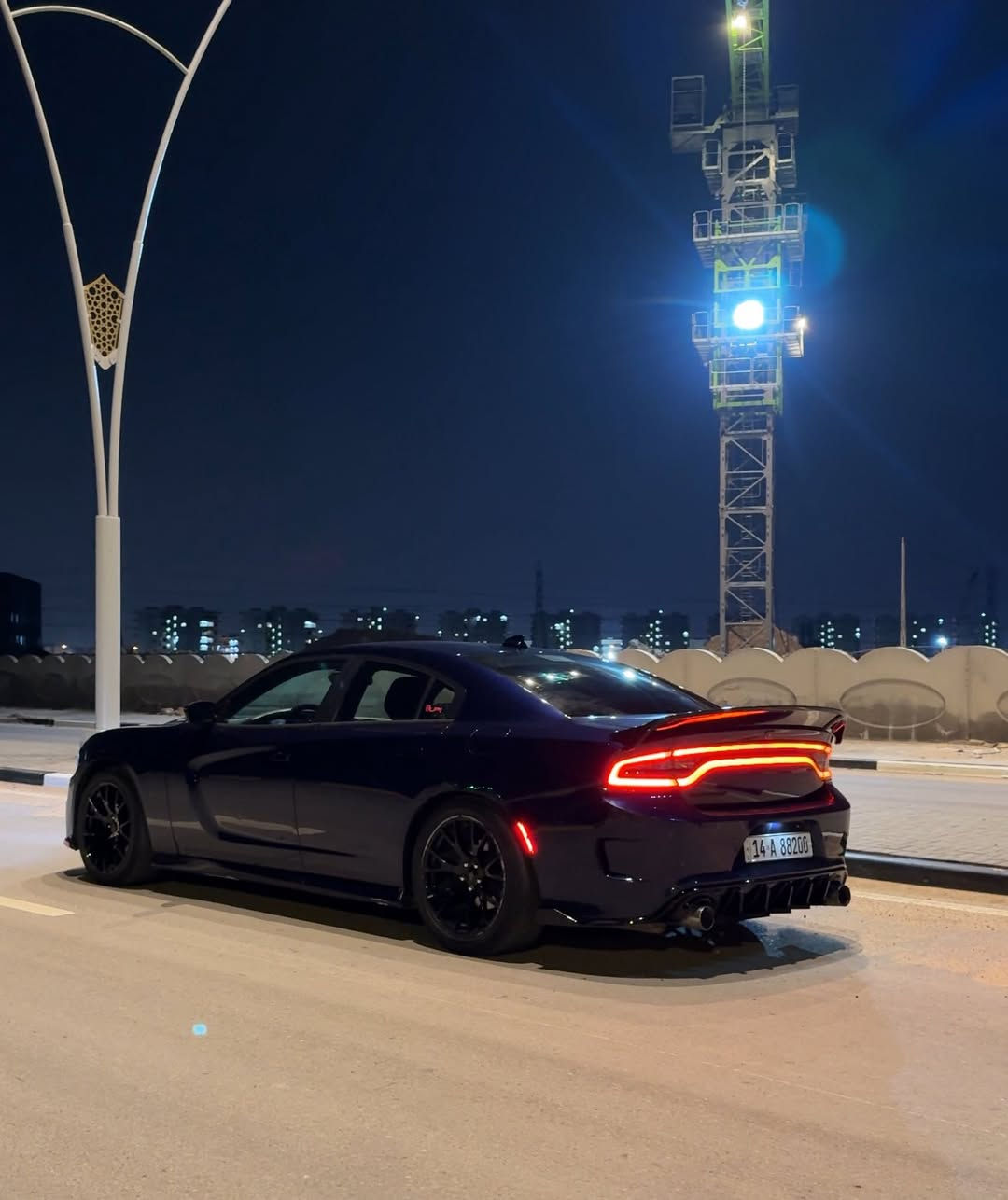 سلام عليكم من رخصت لادمن 
جارجر/5700/2016/RT
مواصفات نص فول 
عليها اكسل هيلكات
ويل اس ار تي 
تفريغ كامل ودبات
مكينه كير ما مفتوحات
نضيفه وكامله سياره للئخير اي نقص ما بيها
سعر160وبيها مجال وتقرير بل منشور 
مكاني البصرة رقم بصره سياره حره بسمي 
♥️.


**إذا كنت صاحب هذا الإعلان وتريد حذفه لأي سبب، رجاءا أرسل رسالة إلى الدعم الفني**