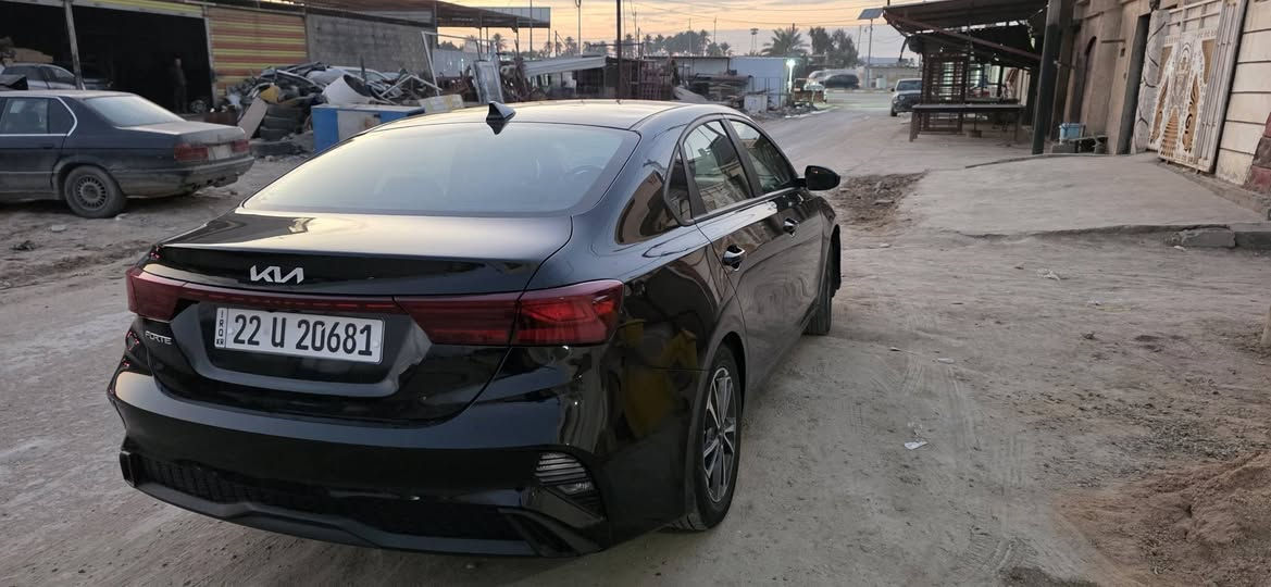 فورتي موديل 2023
تبديل بنيد 

والجاملغ نفسه مصلح ومصبوغ

العسر 148  وبيه مجال حك الجيه
***********
