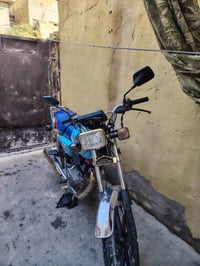 دراجه موديل 2025  سعر 800 رقمي  078402٩٨٢٦٦