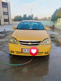 اوبترا • ٢٠١٠ • رقم انكليزي