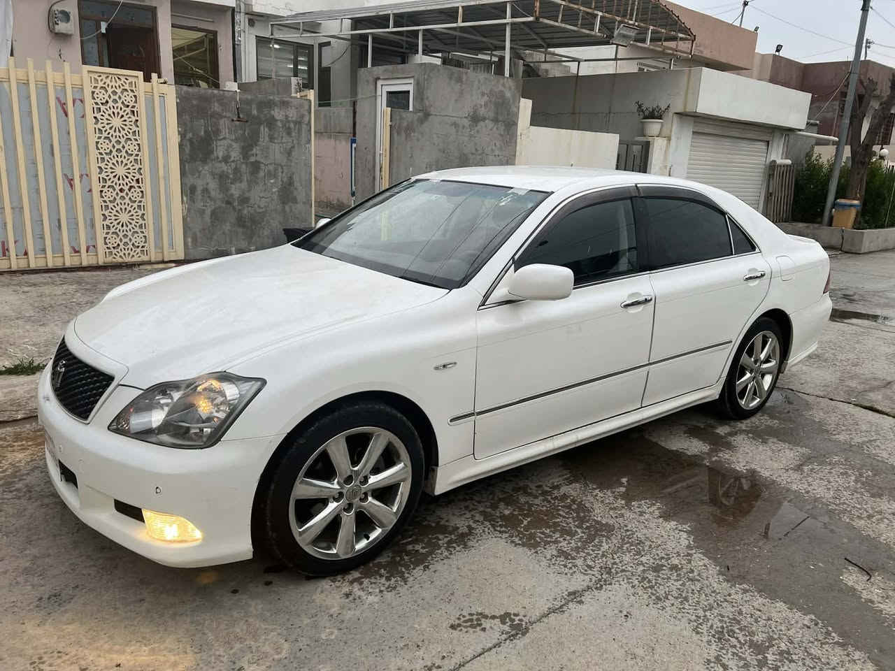 شاينه براوه.   ٢٠٠٧.  مكينه. بچوك گير گه وره ساج سور جلد هيتر 

كأمل گيانى جاهيز كرده. بيمسروف 

٤تاويو  ويل دنگه استيل بيلاد. سف له ژيره.   بيچالو شوخت 

٥٧مجالى كم    

مه لى هه مه به ٥٠.   ٥٢نيته لمه


**إذا كنت صاحب هذا الإعلان وتريد حذفه لأي سبب، رجاءا أرسل رسالة إلى الدعم الفني**