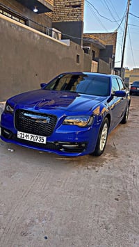 اوباما S • ٢٠١٩ • ٨٧٠٠٠ كم