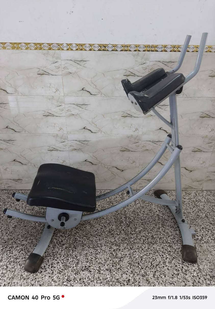 السلام عليكم جهاز طحن معده سعره 75 مكان مدينه الصدر


**إذا كنت صاحب هذا الإعلان وتريد حذفه لأي سبب، رجاءا أرسل رسالة إلى الدعم الفني**