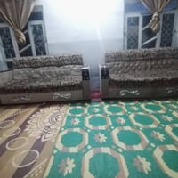 تسكام • كنب • للبيع