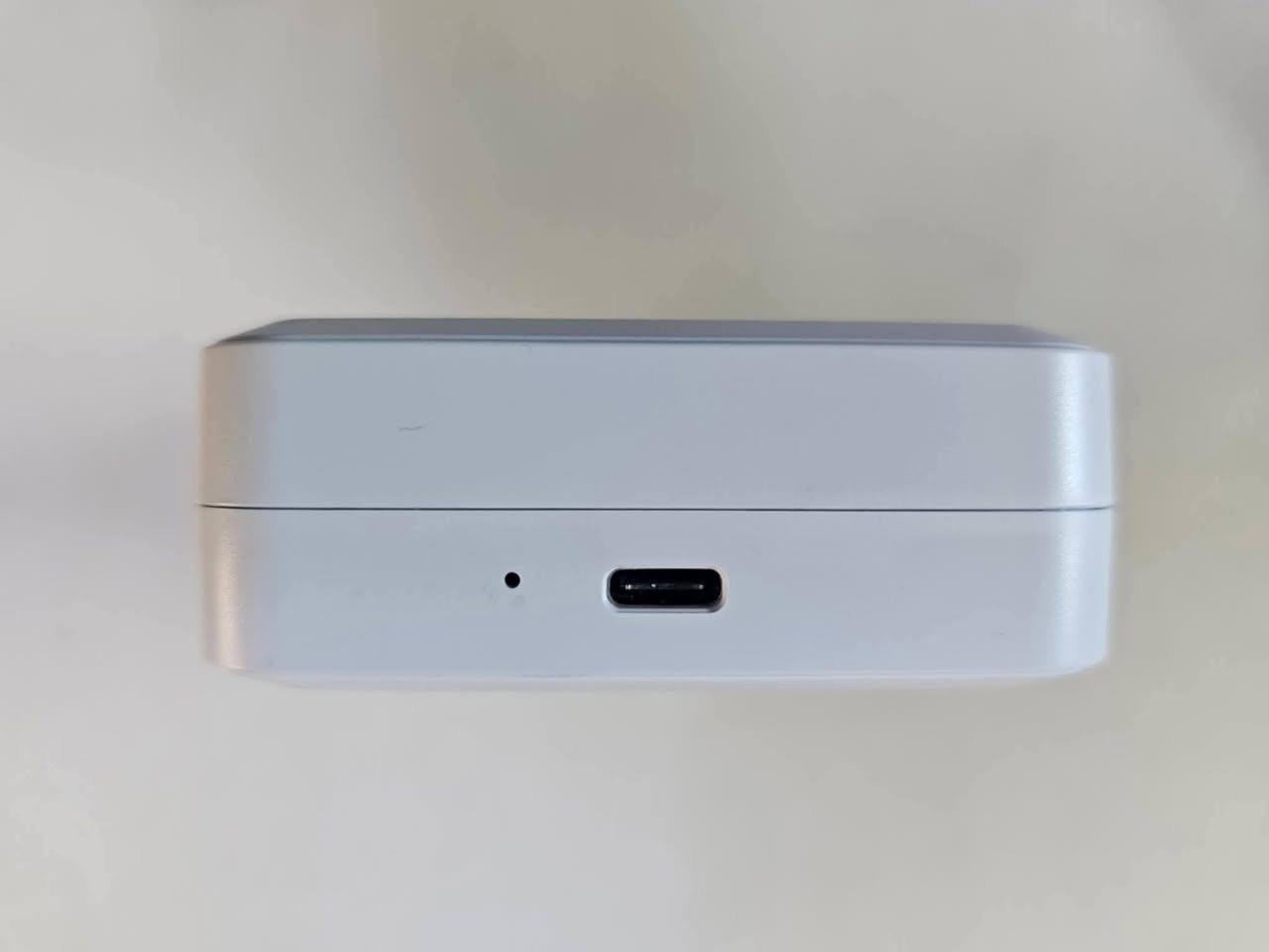 السلام عليكم
طابعة ملصقات حرارية ذكيه محمولة بدون حبر بلوتوث تعمل وفق تطبيق على الهواتف الذكية 

السعر 20 الف


**إذا كنت صاحب هذا الإعلان وتريد حذفه لأي سبب، رجاءا أرسل رسالة إلى الدعم الفني**