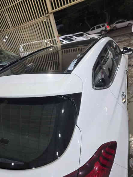 السلام عليكم توكسان مديل 2020 خليجي الكاصد فول 1/1 ماشي 57 شرط الفحص 
مكفوله عدا البارد مشر عليهم  شرط بدون فتح  باقي شرط الفخص كله سليم سيارة بسمي اي وقت الي يعجبك جاهز للتحويل سعر 210 وبيه مجال شي جدا بصيط عنواني بغداد معارض الكريعات معرض البركة 
*********** 
تحياتي
