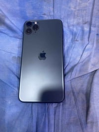 ايفون ١١ برو ماكس • ٢٥٦ • بغداد الجديده