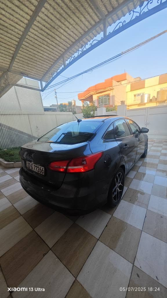 Ford fucse sel 2017
سياره يكي جوان و خاوينه
سلايت+ته بريد له مس+داخلي 7 ره نك+2 گير+حه ساس بلادى+كاميره+شاشه گه وره+ئيمپري فايل بلادي
پيش و پشتي گه پسه
گير مكينه ته بريد كارباي هه موو به شه رت
بوياخ--بوينت+چاملخي لاي سكن+ده ركاي لاي سه كن+روبحك چاملخ بشته وه + روبحك ده ركي بشته وه لاي سايق+توزيك ناوي ده رگاي كرتوه
ارباك به شه رت به س شاني لاي سه كني ته قيه
ره قم سه نه وي هه مووي نويه
نرخ85و مجال
***********
*********** أربيل, العراق
