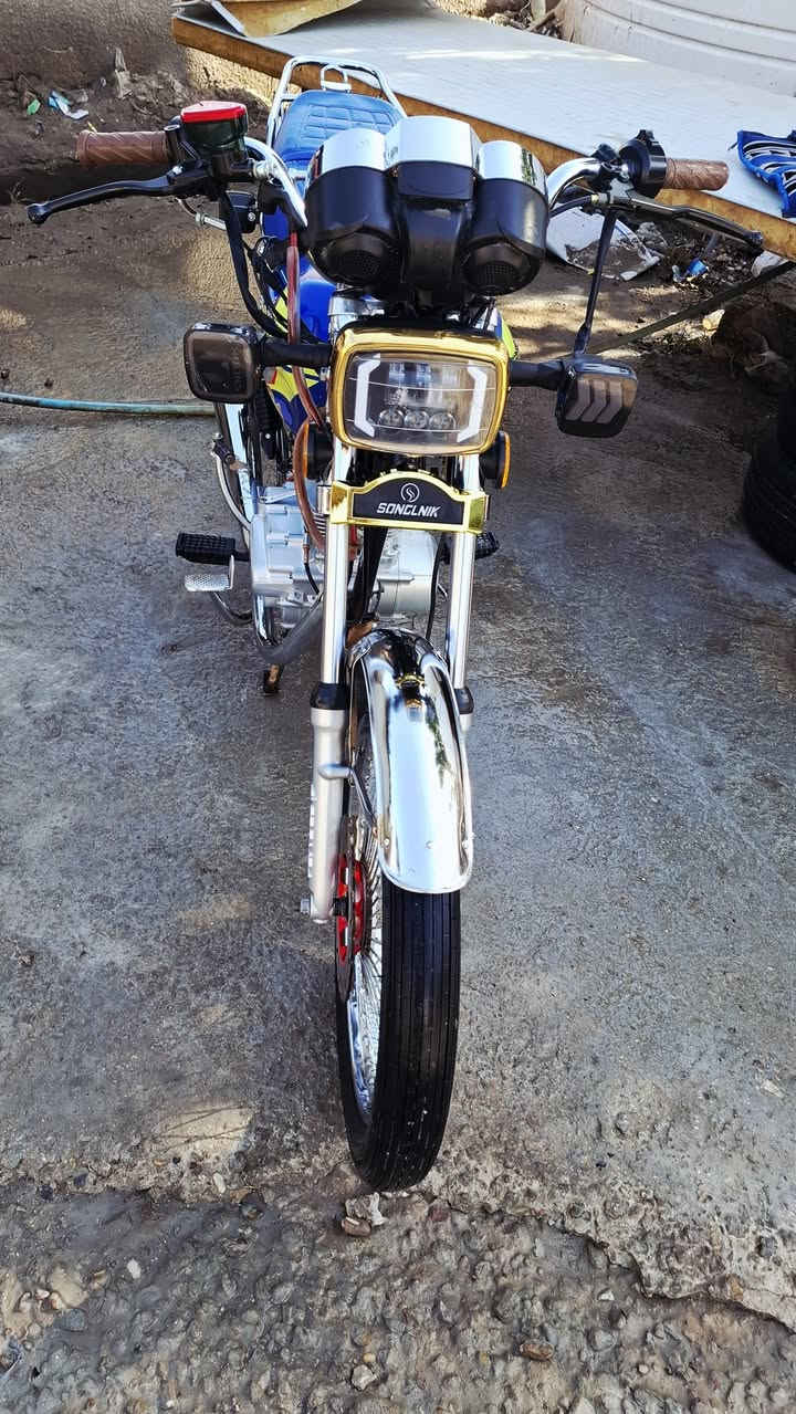 2025
اوراق مكفوله كفاله عامه  شاشه  سماعات 🔊 منه وبيه بلوتوث ختم شركت سونك  اصلي  كهربايات  شغاله  دبل اشاره  دراجه خير من الله   مكان حله جزار  رقم ***********
