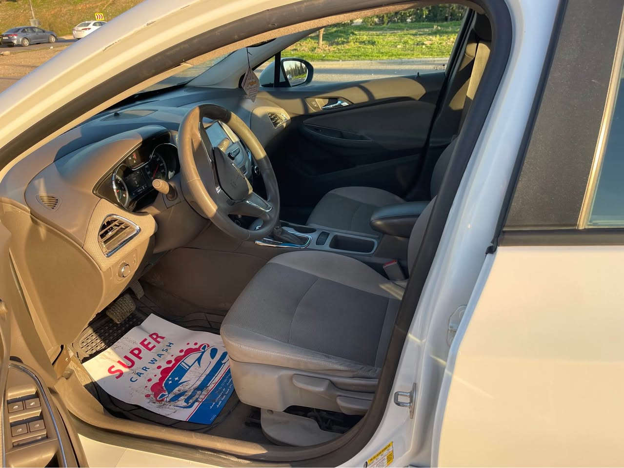 2017
سنوی نوی 2030
85 وەرەقە و معاملە
هەولیر
*********** أربيل, العراق
