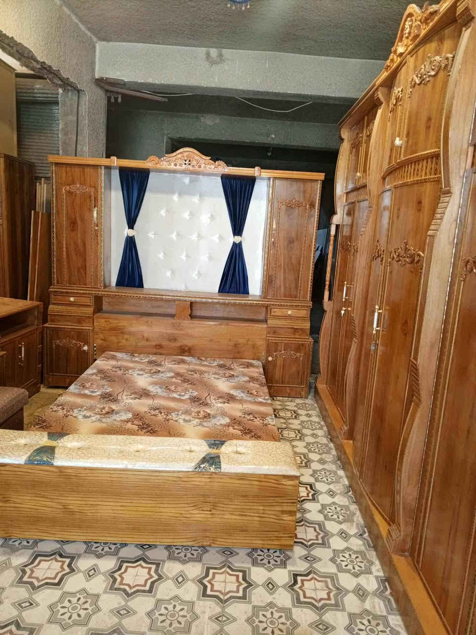 غرفة درجه اولى تسكام  سعر خاص


**إذا كنت صاحب هذا الإعلان وتريد حذفه لأي سبب، رجاءا أرسل رسالة إلى الدعم الفني**